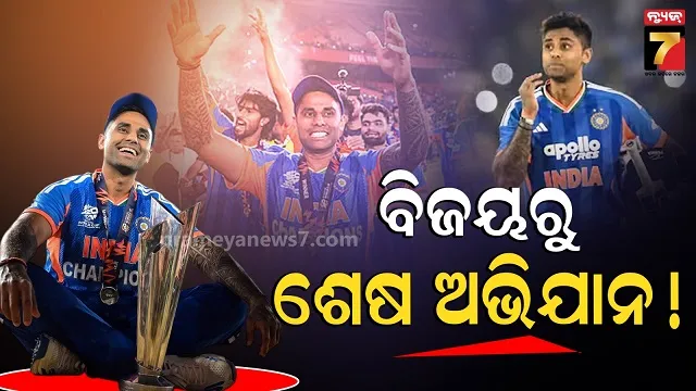 ratan-tata-close-girlfriend-simi-garewal-shocked-on-his-death-wrote