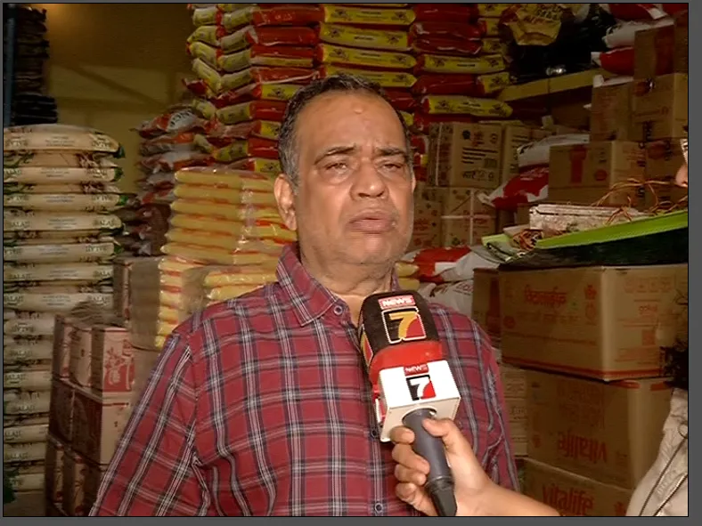 rcb-won-by-8-wicket-from-rajasthan