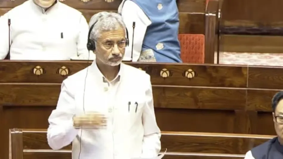 bjd-appointed-simulia-mla-jyoti-prakash-as-district-president-of-balasore