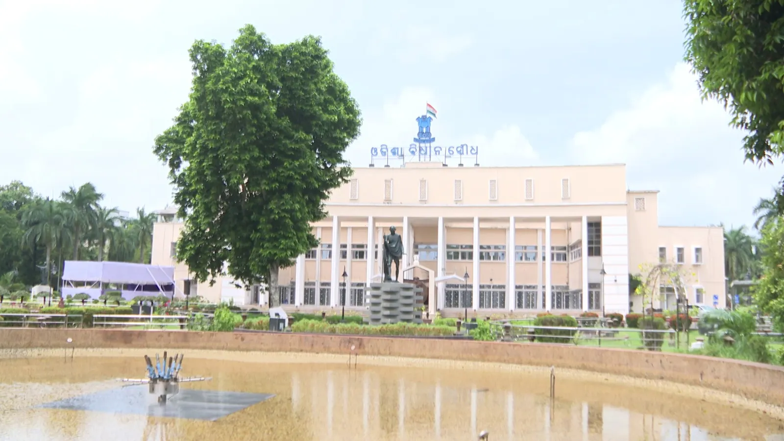 we-have-just-discovered-the-virus-said-speaker-graeme-codrington