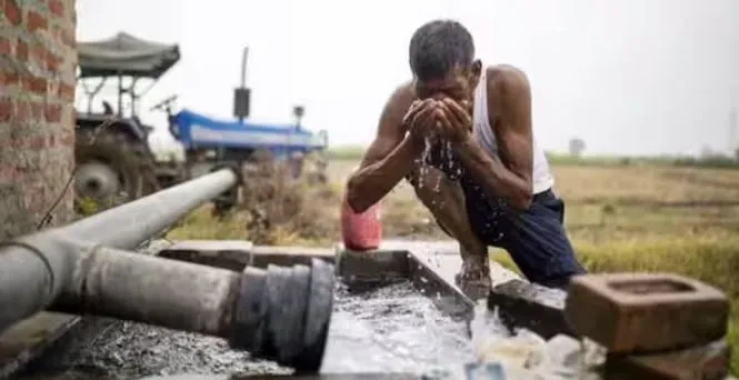 according-to-oceanography-women-with-such-marks-are-lucky