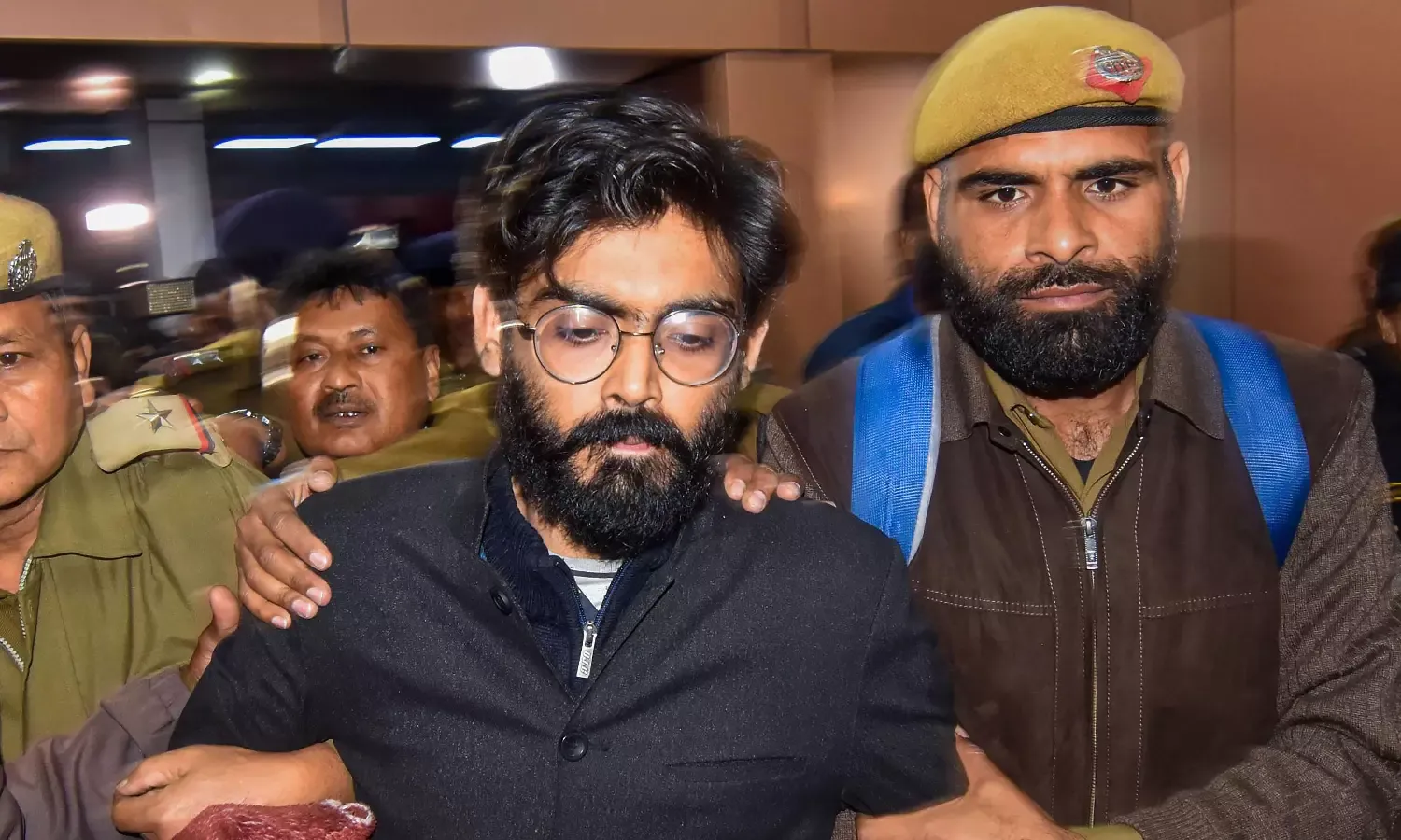 eviction-at-accused-md-sonu-house-in-jharsuguda