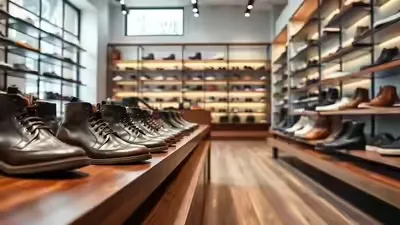 why-do-some-people-make-you-feel-angry