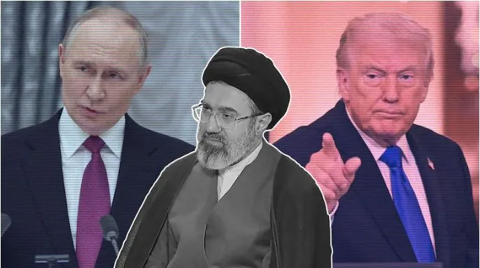 nuapada-mvi-caught-by-vigilance-at-khordha