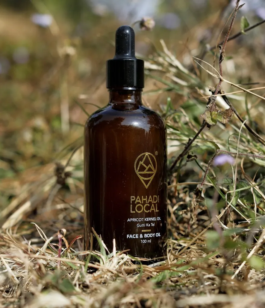 odisha-govt-increases-minimum-daily-wage-of-workers