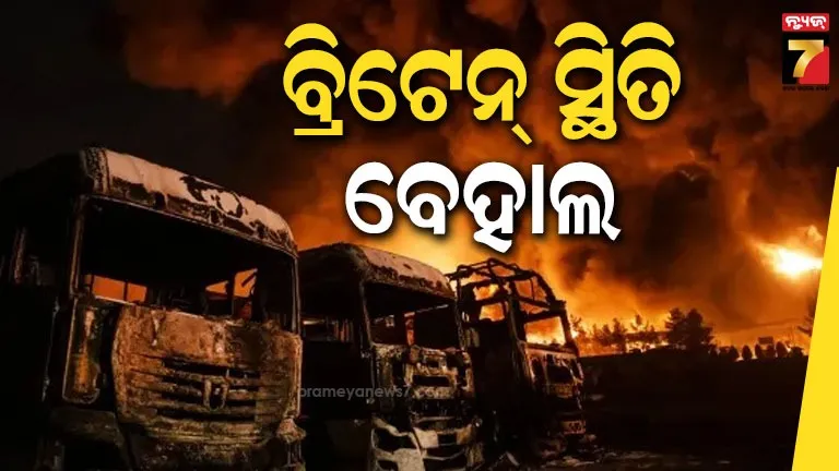 delhi-violence-death-toll-rises-to-27