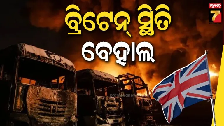 patkura-ac-election-vote-counting-bjp-candidate-bijoy-mahapatra-trailing-till-6th-round