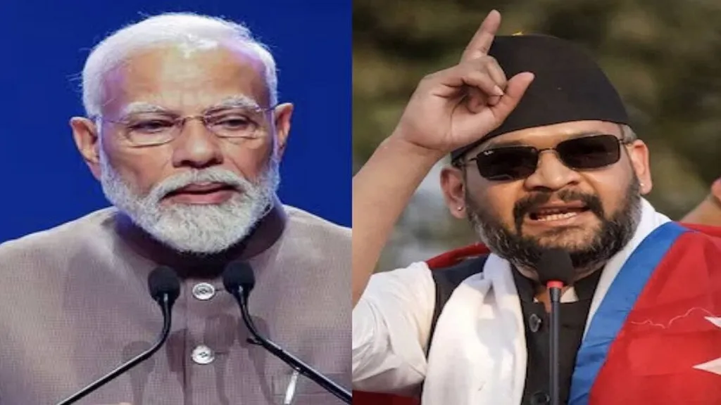 odisha-cm-offers-prayers-at-maa-taratarini-temple