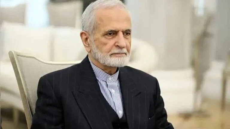 ଯୁଦ୍ଧବିରତ୍ତି ବେଳେ ଇରାନକୁ ଝଟକା ! ଇସ୍ରାଏଲର ମିସାଇଲ୍ ଆଟାକରେ ନିହତ ହେଲେ ଟପ୍ ଷ୍ଟ୍ରାଟେଜିଷ୍ଟ୍ 