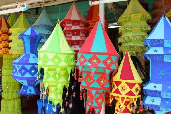  ପିପିଲି ହେବ ଚାନ୍ଦୁଆ ହବ୍, ସରକାର କରୁଛନ୍ତି ନୂଆ ଯୋଜନା