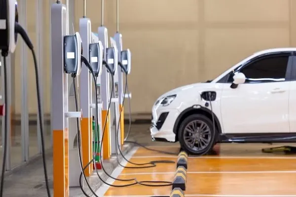 Electric Vehicle Policy 2026-2030, Delhi government