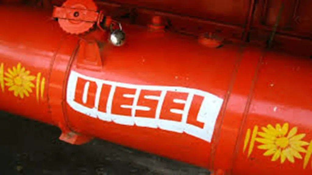 ଡିଜେଲ ଓ ATF ଉପରେ ମୋଦି ସରକାରଙ୍କ ବଡ଼ ନିଷ୍ପତ୍ତି, ବଢାଇଲେ ଏକ୍ସପୋର୍ଟ  ଡ୍ୟୁଟି, ଜାଣନ୍ତୁ କେତେ? 