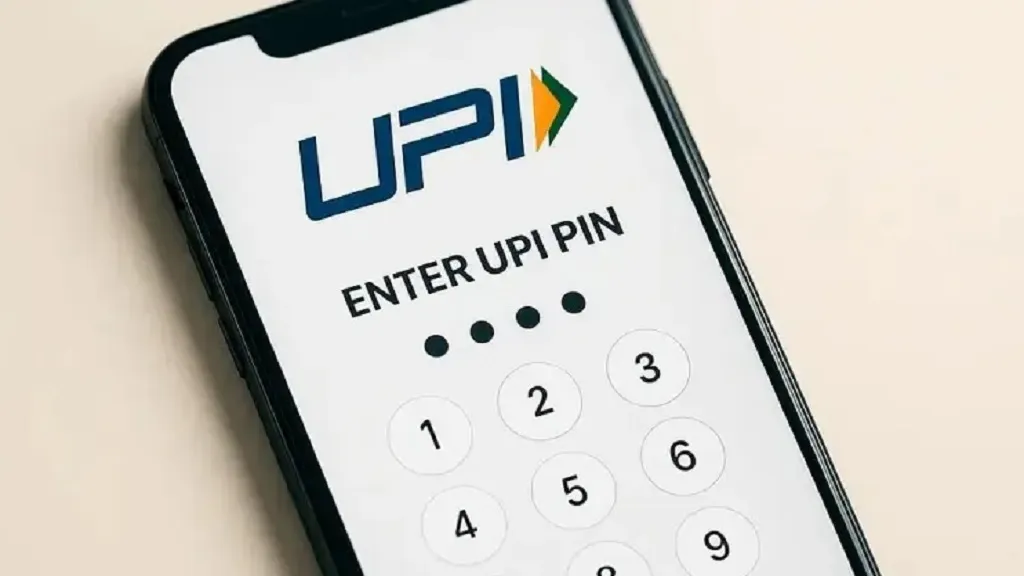 UPI ପାଇଁ ଚାର୍ଜ ଦେବାକୁ ପଡ଼ିଲେ ବ୍ୟବହାର ବନ୍ଦ କରିଦେବେ ୭୫% ଲୋକ: ସର୍ଭେ ରିପୋର୍ଟ