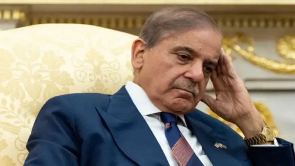 ଆମେରିକା-ଇରାନ ଆଲୋଚନା ବିଫଳ, ଅନ୍ତର୍ଜାତୀୟ ସ୍ତରରେ ବେଜିତ ହେଲା ପାକିସ୍ତାନ 