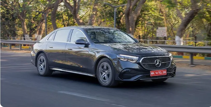 India’s electric vehicles sales 