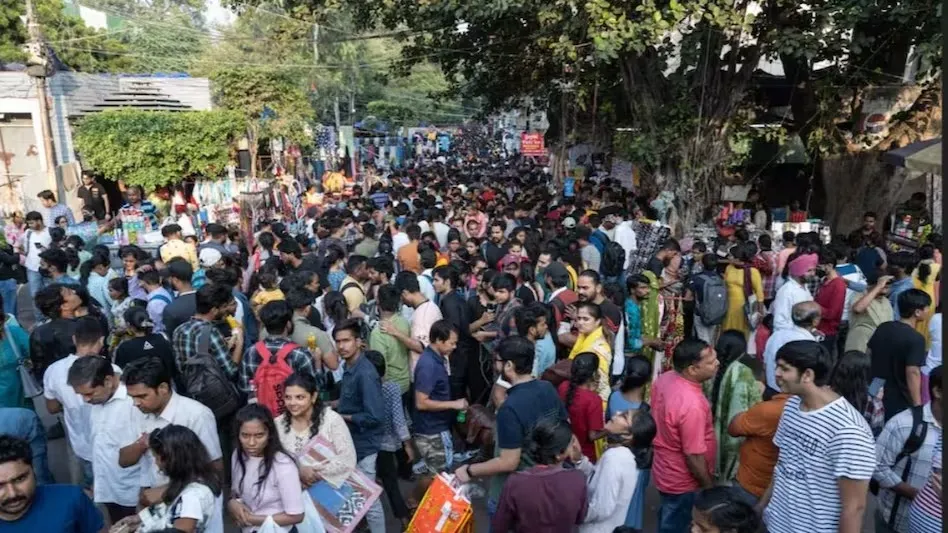 300 Freshers Layoff: 'ଇଣ୍ଟର୍ଣ୍ଣସିପ ଦେଇଛୁ ଚାକିରି ନୁହେଁ, ଟ୍ରେନିଂ ସରିଲା ଆଉ କୁଆଡେ ଚାକିରି ଖୋଜ'