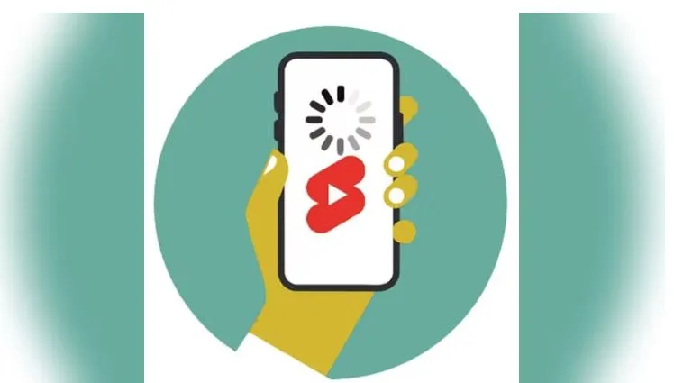 You Tube Shorts Time Limit: ଲଗାତର ସ୍କ୍ରଲ୍ କରି ଆଉ ଦେଖି ପାରିବେନି ଶର୍ଟ୍ସ ! ୟୁଟ୍ୟୁବ୍ ଆଣିଲା ନୂଆ ଫିଚର୍ସ