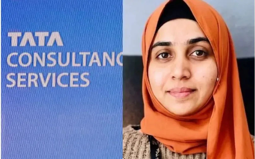 TCS Nashik BPO sex abuse case: