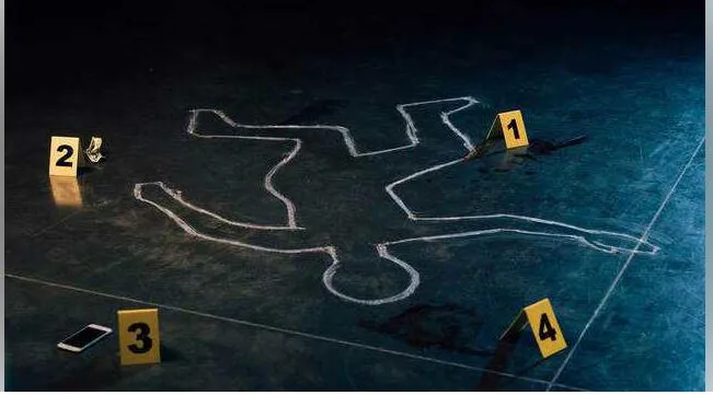 Rallagudem Ramakrishna Reddy  dead 