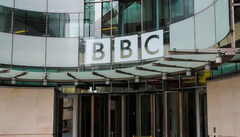 BBC Layoffs: ବଢ଼ୁଛି ଆର୍ଥିକ ଚାପ, ୨୦୦୦ କର୍ମଚାରୀ ଛଟେଇ କରିବ ବିବିସି