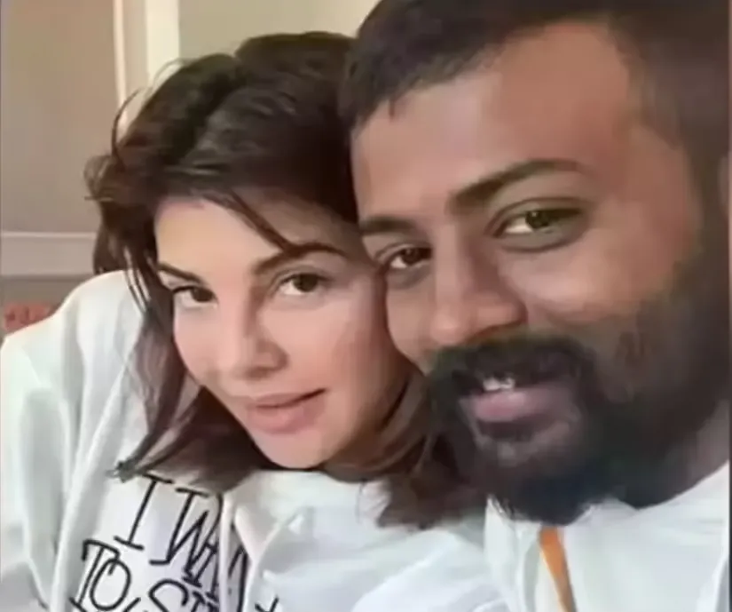 ମନିଲଣ୍ଡ୍ରିଂ ମାମଲାରେ ସରକାରୀ ସାକ୍ଷୀ ହେବାକୁ ଇଛା କଲେ ଜ୍ୟାକଲିନ୍ ଫର୍ଣ୍ଣାଣ୍ଡିଜ୍ 