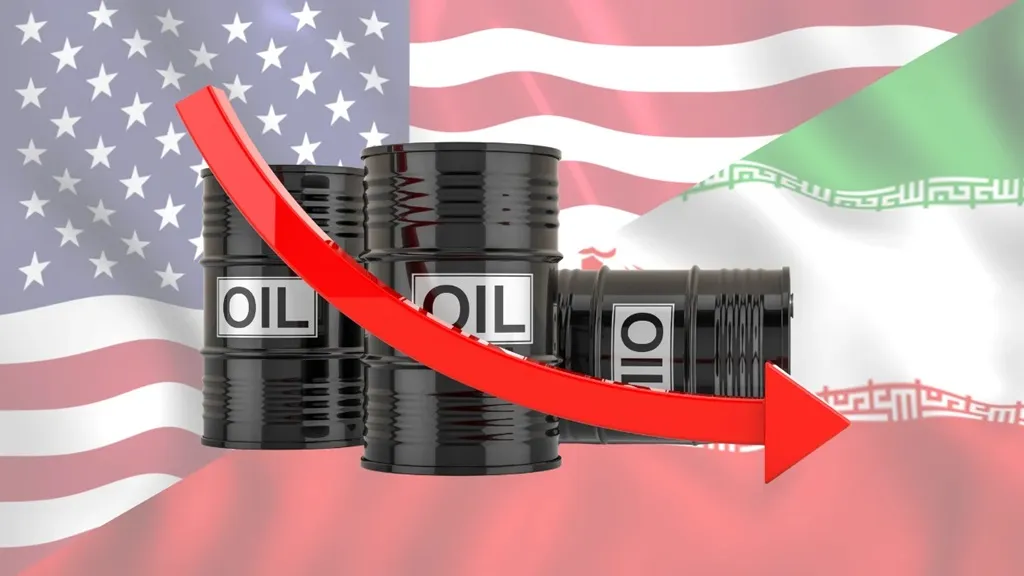 ହର୍ମୁଜ ଖୋଲିବାମାତ୍ରେ ଅଶୋଧିତ ତୈଳ ଦର ହ୍ରାସ, ୧୦% ପର୍ଯ୍ୟନ୍ତ କମିଲା ଦାମ, ଶସ୍ତା ହୋଇପାରେ ପେଟ୍ରୋଲ ଓ ଡିଜେଲ  