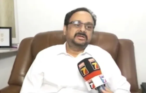 Bill Cut is a Victory for Odisha & Naveen Patnaik