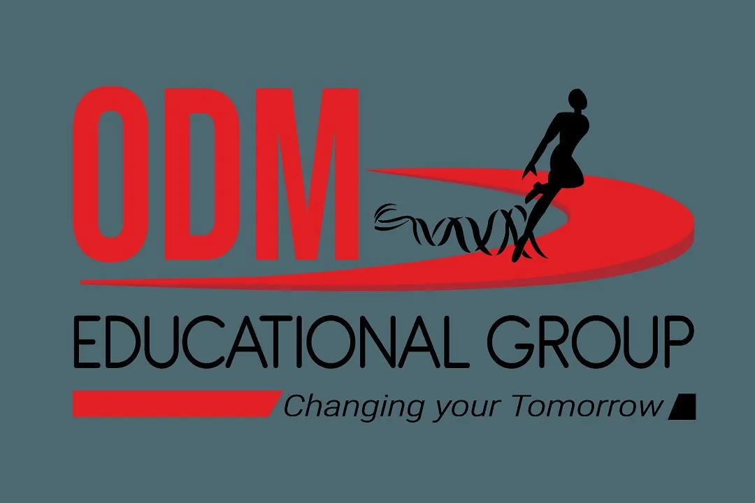 ଓ.ଡି.ଏମ୍ ଗ୍ଲୋବାଲ୍ ସ୍କୁଲରେ ‘ରୟାଲ୍ ଆବାକସ୍ ଇଣ୍ଟରନ୍ୟାସନାଲ୍ କ୍ରାଉନ’ ପ୍ରେସ୍ ମିଟ୍ ଆୟୋଜିତ