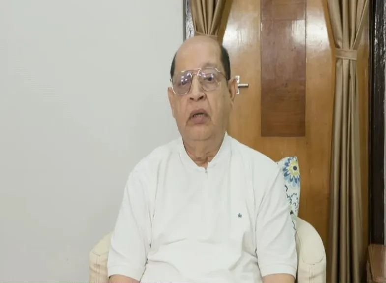 ରାଜ୍ୟ ସରକାରଙ୍କୁ ପ୍ରସନ୍ନ ଆଚାର୍ଯ୍ୟଙ୍କ ପ୍ରଶ୍ନ, ସିଏମ୍ କିଷାନ ଯୋଜନାରେ ଚାଷୀଙ୍କ ସଂଖ୍ୟା ଏତେ କେମିତି କଟିଲା...