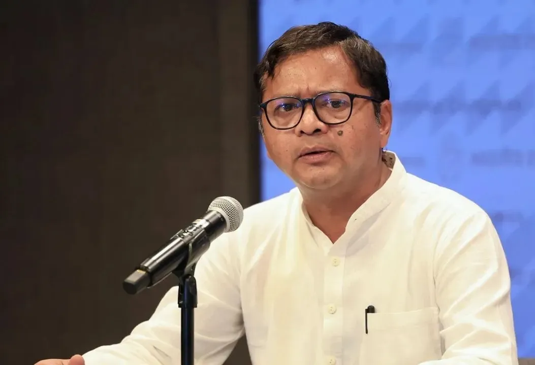 ମହିଳାଙ୍କୁ ସଂରକ୍ଷଣ ଦିଅନ୍ତୁ କେନ୍ଦ୍ର ସରକାର, ବିଜେପିର ମହିଳା ମିଛକୁ ଓଡ଼ିଶାବାସୀଙ୍କୁ ଜଣାଇବ କଂଗ୍ରେସ