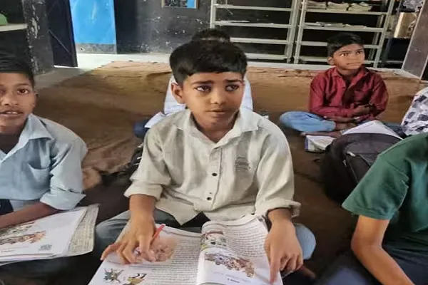 Raja Man Singh of Amer