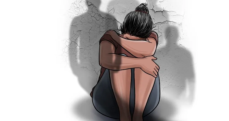 English Teacher Arrested for Sexually Assaulting Class 10 Student During Tuition