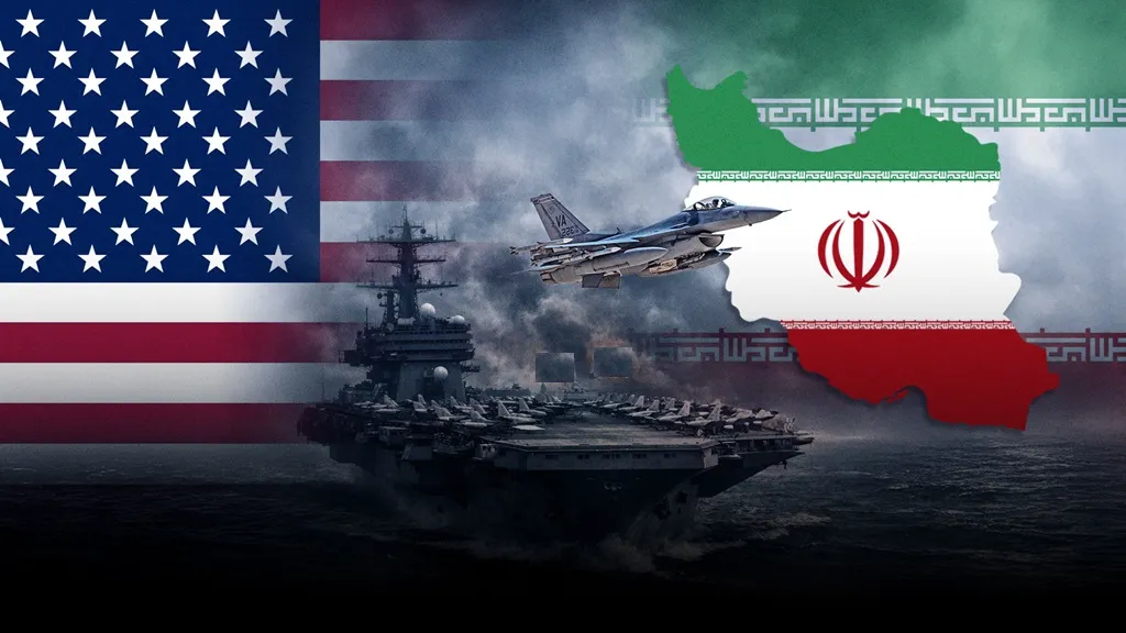 ଇରାନ ଯୁଦ୍ଧରେ ଆମେରିକା ଖର୍ଚ୍ଚ କରିଦେଇଛି ଋଷିଆ ଓ ଚୀନ ପାଇଁ ସଞ୍ଚିତ ଅସ୍ତ୍ରଶସ୍ତ୍ର,ଏବେ କରିବ କ’ଣ?  