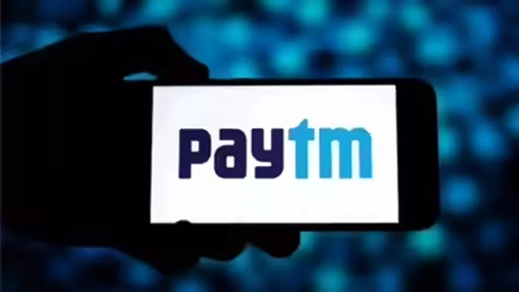 Paytm ପେମେଣ୍ଟସ୍ ବ୍ୟାଙ୍କର ବ୍ୟାଙ୍କିଙ୍ଗ ଲାଇସେନ୍ସ ରଦ୍ଦ, ଏହାକୁ ଏବେ ବନ୍ଦ କରିବାକୁ RBI ଯିବେ ହାଇକୋର୍ଟ 
