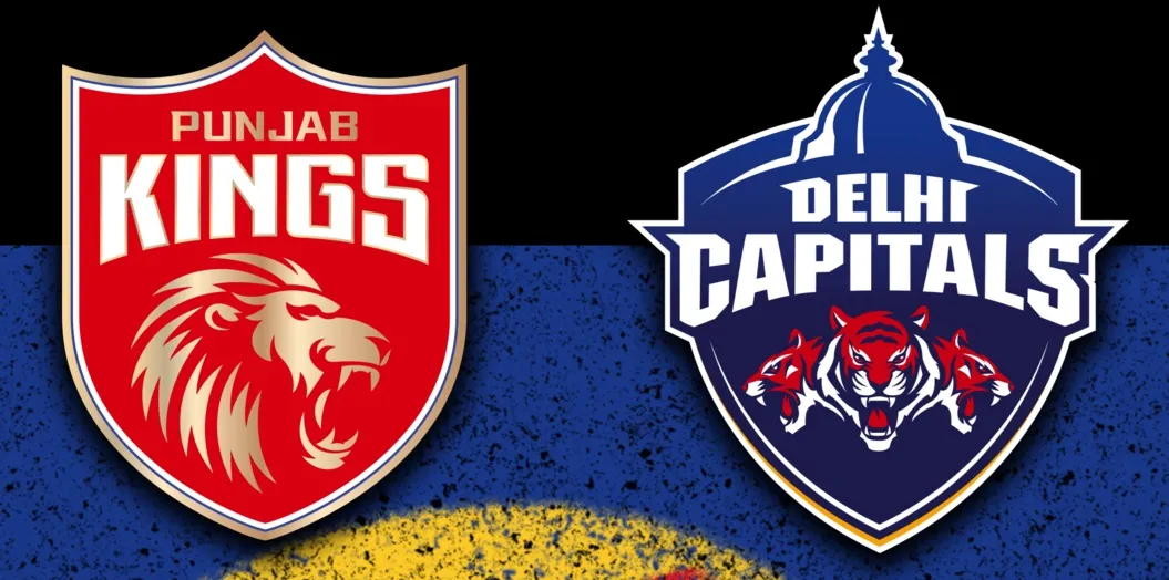 ଇନ୍ ଫର୍ମ୍ ପଞ୍ଜାବକୁ ଭେଟିବ ଦିଲ୍ଲୀ, ଖେଳାଳିଙ୍କ ଦୁର୍ବଳ ଫର୍ମ୍ ପାଇଁ ଚିନ୍ତାରେ ଅକ୍ଷର ପଟେଲ୍