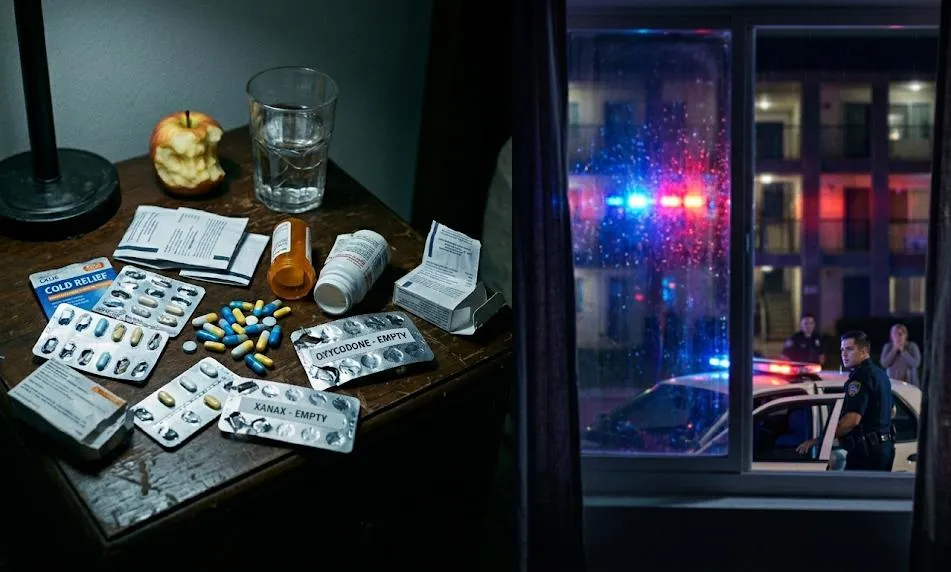 Gurugram Youth Dies Overdose: ଭାବୀ ପତ୍ନୀଙ୍କୁ ଡାକିଥିଲେ, ହେଲେ ଆଗରୁ ଚାଲିଗଲା ଜୀବନ