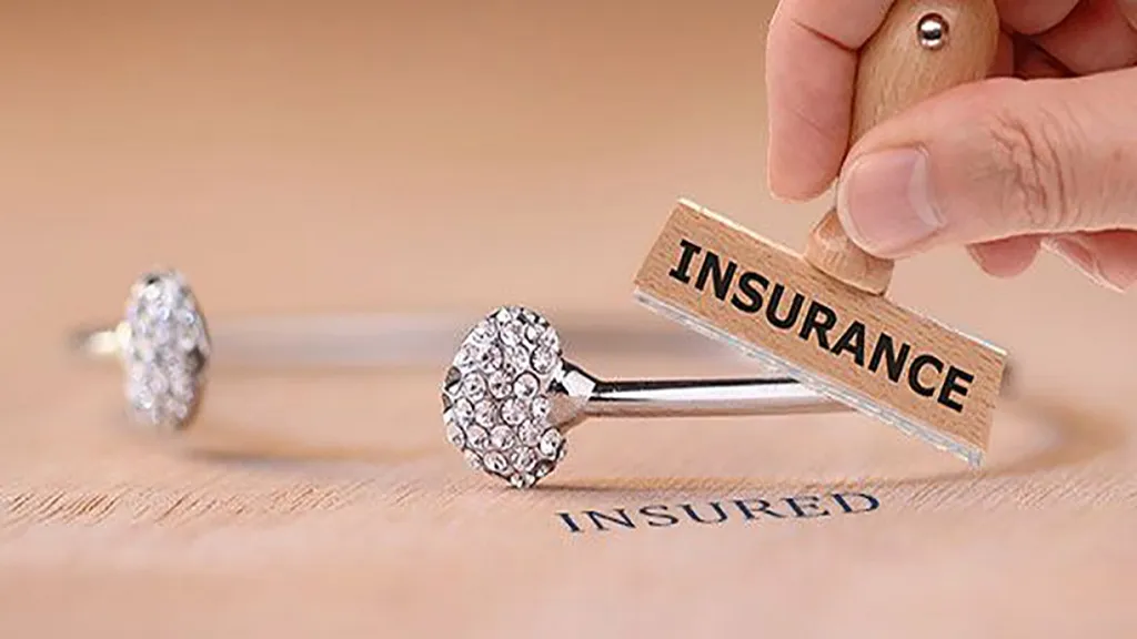 Insurance