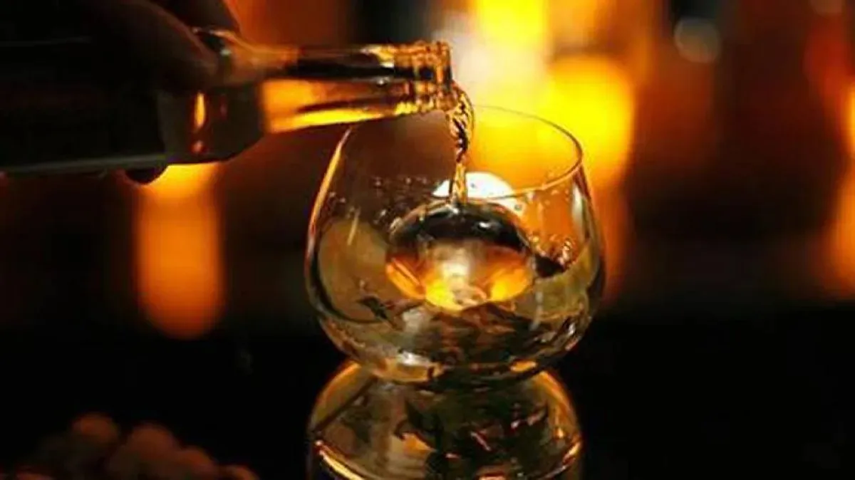 Excise Policy Guidelines: ଅବକାରୀ ବିଭାଗର ନୂଆ ଗାଇଡଲାଇନ୍ : ଏଥିରେ ରହିଛି କ'ଣ ପଢ଼ନ୍ତୁ