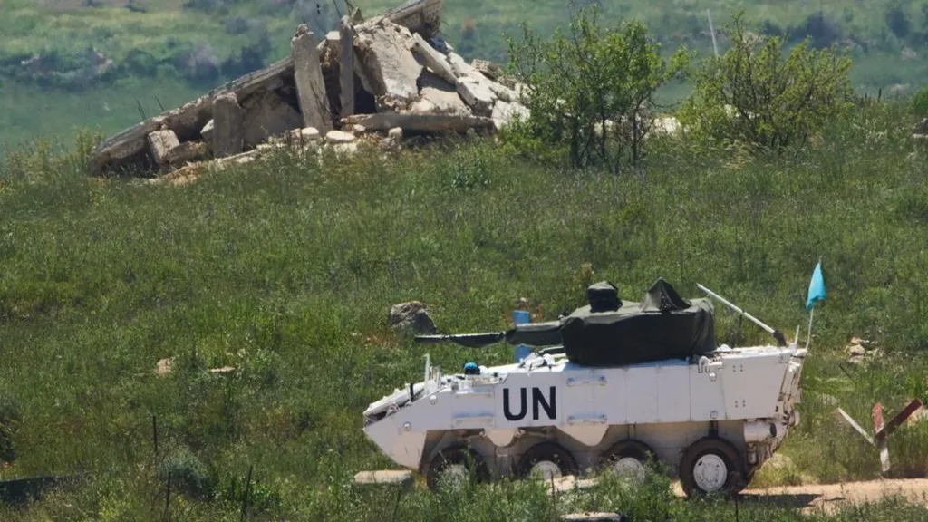 ଇରାନ ଯୁଦ୍ଧର ୬୨ତମ ଦିବସ, ଯୁଦ୍ଧଖର୍ଚ୍ଚ ଓ ପିଲାଙ୍କ ସ୍କୁଲ ଉପରେ ବୋମାମାଡ଼କୁ ନେଇ ଆମେରିକାରେ ଉଠିଲା ପ୍ରଶ୍ନ 