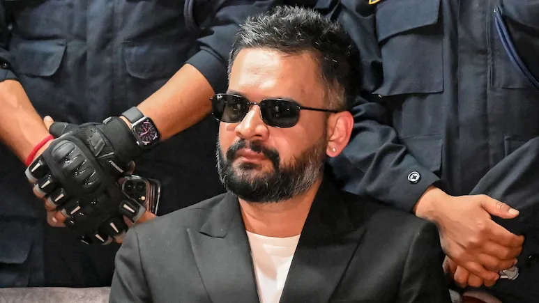 ଭାରତୀୟ ସାମଗ୍ରୀ ଉପରେ ଶୁଳ୍କ ଲଗାଇଥିଲେ ନେପାଳ ସରକାର, ବଦଳାଇଲେ ନିଷ୍ପତ୍ତି