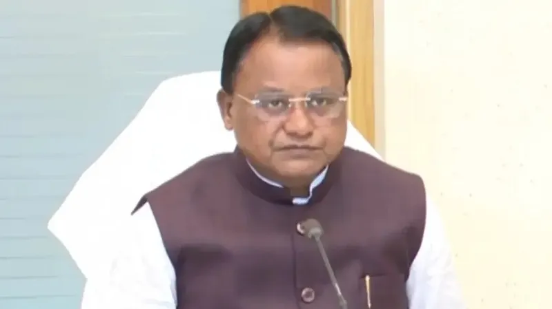 Politics on Reservation: SEBC ଛାତ୍ର-ଛାତ୍ରୀଙ୍କ ପାଇଁ ସଂରକ୍ଷଣ, ଜୋର ଧରିଲା ରାଜନୀତି 