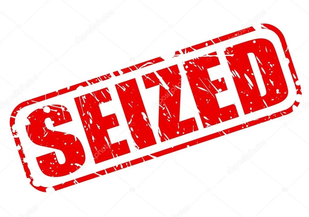 Cough Syrup Seized : ଚାଲାଣ ହେଉଥିଲା ୨୫ ପେଟି କଫ୍ ସିରପ୍, ଜବତ କଲା ପୋଲିସ 