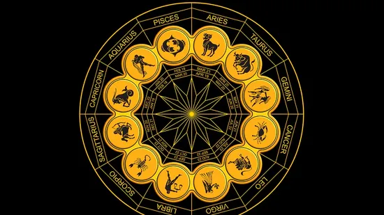 Monday Horoscope