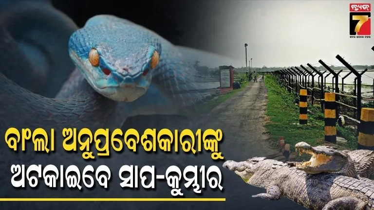 india bangladesh border