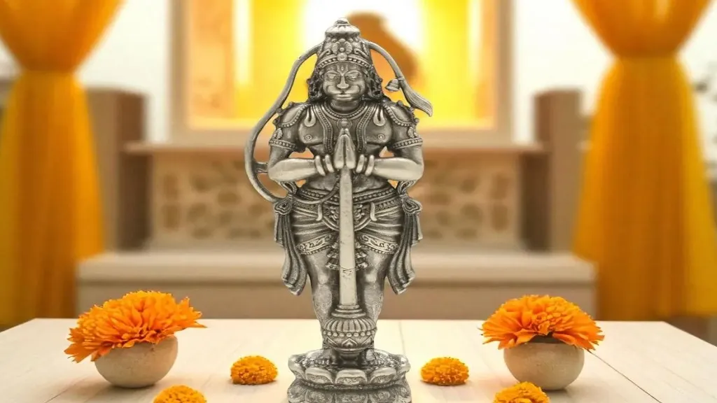 Bajrangbali 