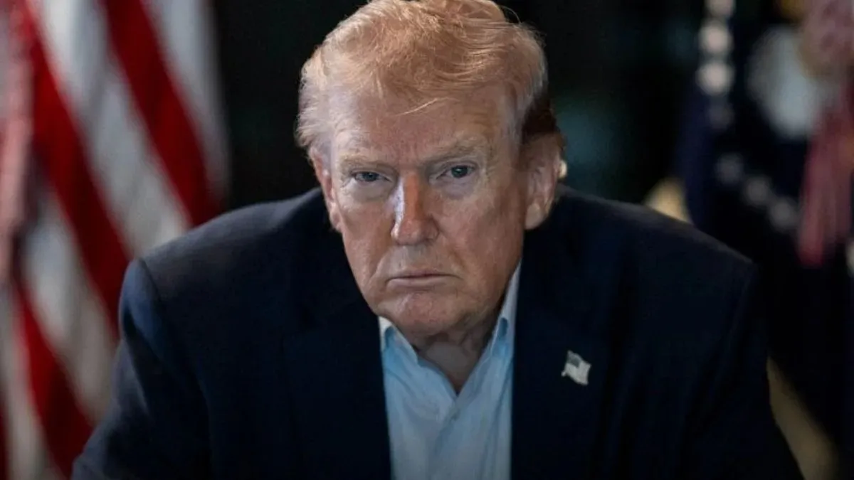 Pentagon's big revelation