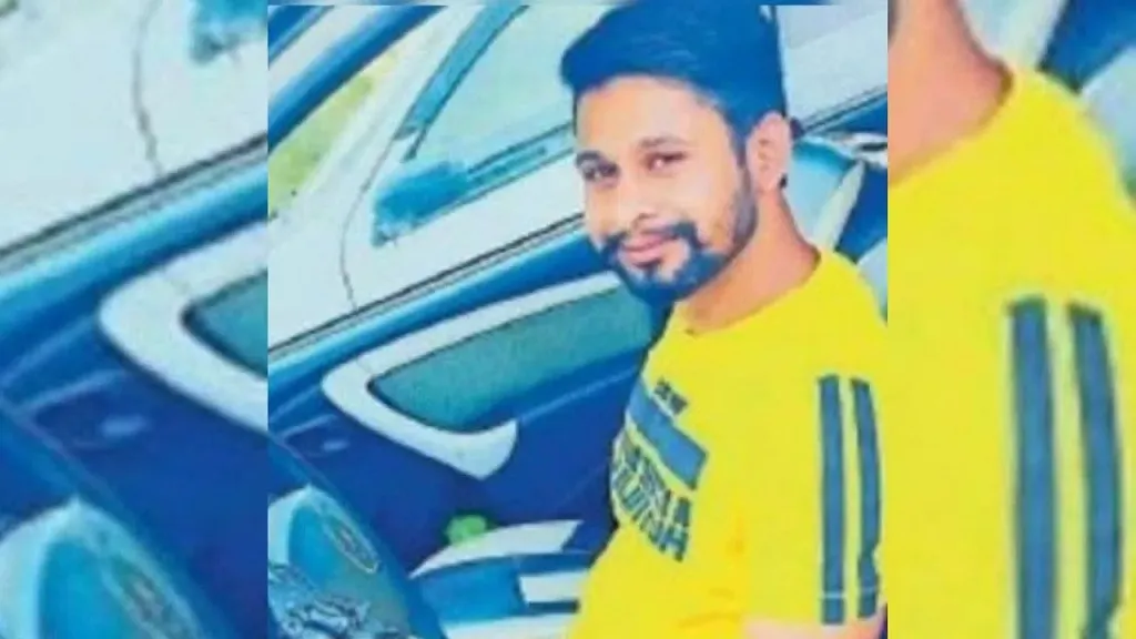 ଭାରତୀୟ ଗ୍ୟାଙ୍ଗଷ୍ଟର ଭାନୁ ରାଣାକୁ ହତ୍ୟା, ନିଜକୁ ଦାୟୀ କଲା ଲରେନ୍ସ ବିଶ୍ନୋଇ ଗ୍ୟାଙ୍ଗ