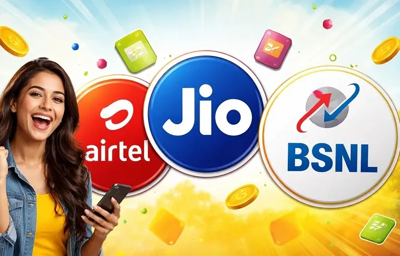 Government Orders Telecom Companies to Launch Mandatory Call-SMS 