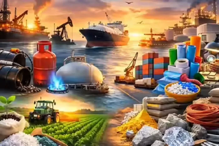 ଅସ୍ତ୍ରବିରତିର ପ୍ରଭାବ !  ତେଲ, ଗ୍ୟାସ୍, ଭୋଜନଠୁ ନେଇ ଫ୍ଲାଇଟ୍‌ ଟିକେଟ୍ ପର୍ଯ୍ୟନ୍ତ; ଜାଣନ୍ତୁ କ'ଣ କ'ଣ ହେବ ଶସ୍ତା 