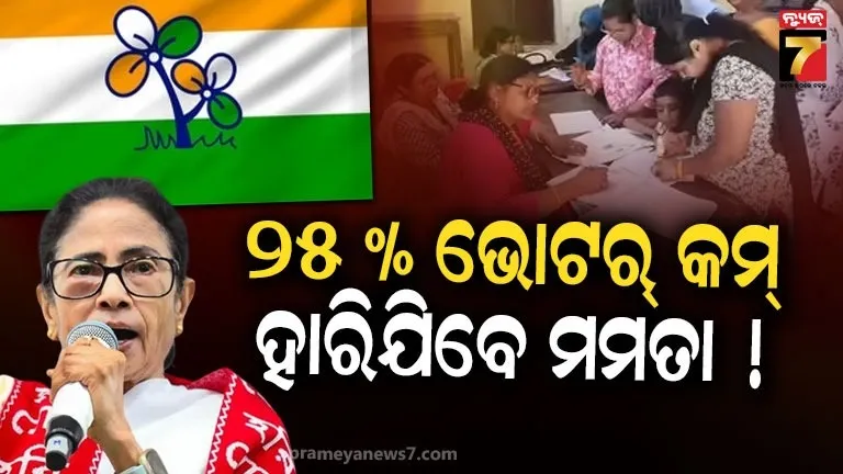 west bengal election